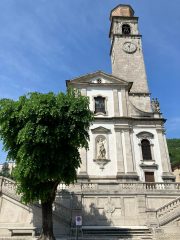 Le Jaguar nella zona del Prosecco e Cartize (48/152)